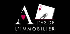 logo immotram