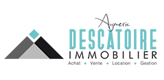 logo aymeric descatoire