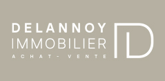 logo lille immo