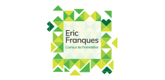 logo lille immo