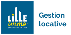 logo lecoutre immobilier
