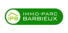 logo immo parc barbieux