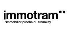 logo immo parc barbieux