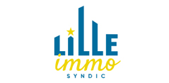 logo lecoutre immobilier