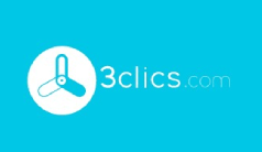 Création de sites internet Lille (Nord)