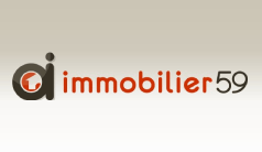 Immobilier 59 : toutes les agences immobilières sur le nord Pas-de-Calais